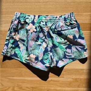 Chubbies 2” Swim Trunks
